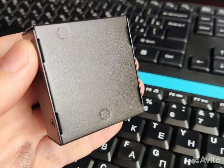 Hdmi BI-direction switch 4Kx2K сплиттер