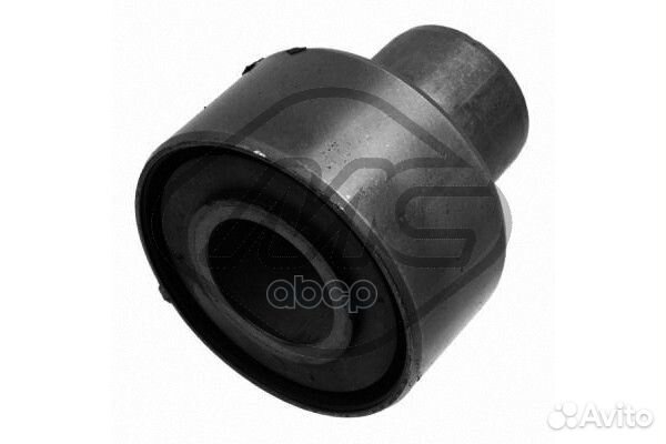 Опора задней балки renault laguna/scenic/ford F