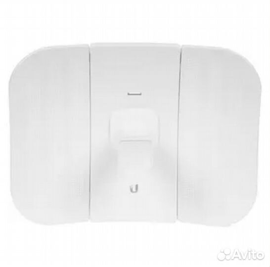 Точка доступа Ubiquiti LiteBeam M5-23