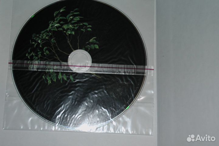 Книга Г. Сукачёв 