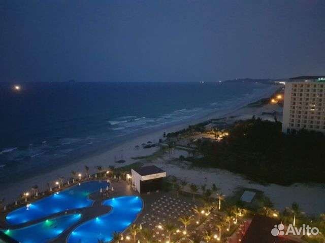 Оргтехника, оборудование с Китая