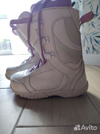 Сноуборд 145