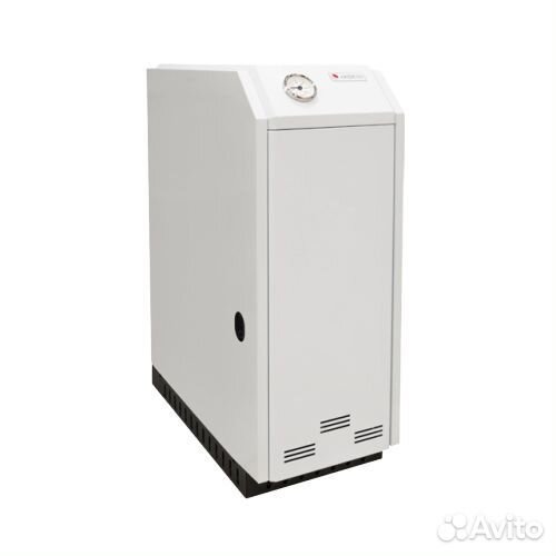 Котел газовый arideya кс-Г 12,5 (Z)