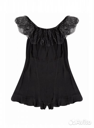 Комбинезон Sandro