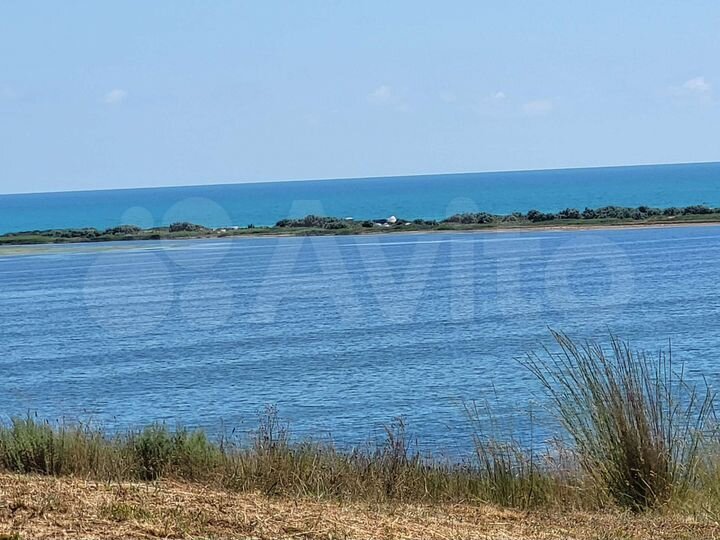 Участок 5 сот. (ИЖС)