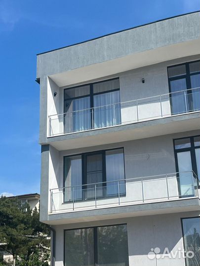 Строительство домов под ключ, ремонт под ключ