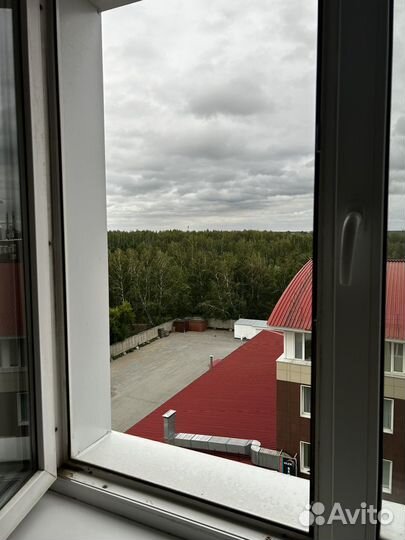 Окна пластиковые бу