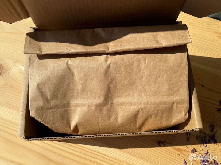 Иван чай 1кг 2О23 экочай, настоящий