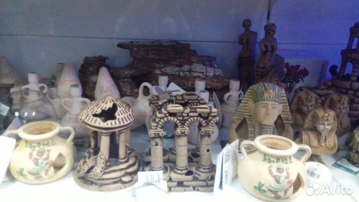 Тернеция гло, барбусы гло, данио гло