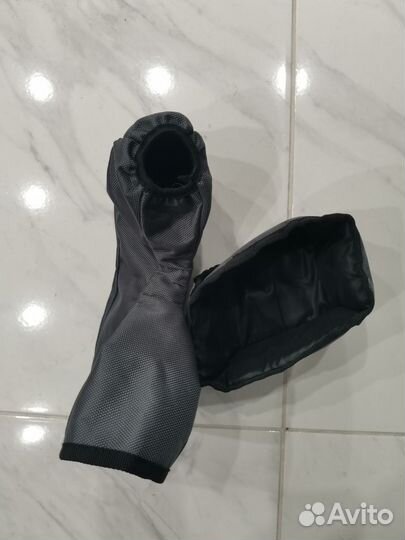 Чехол для шруповерты