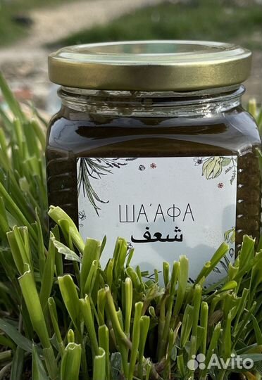 Паста от простатита