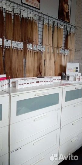 Yodeyma парфюм