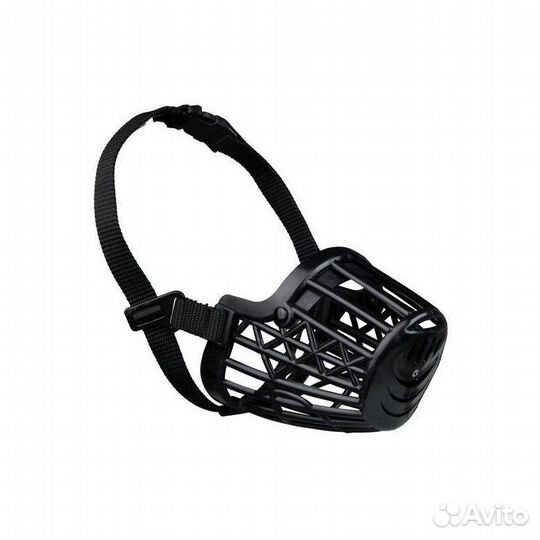 Ошейники для кошек и собак