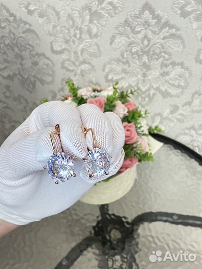 Дубайское золото