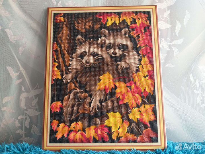 Картины по номерам 40*50; алмазные мозайки 40*50