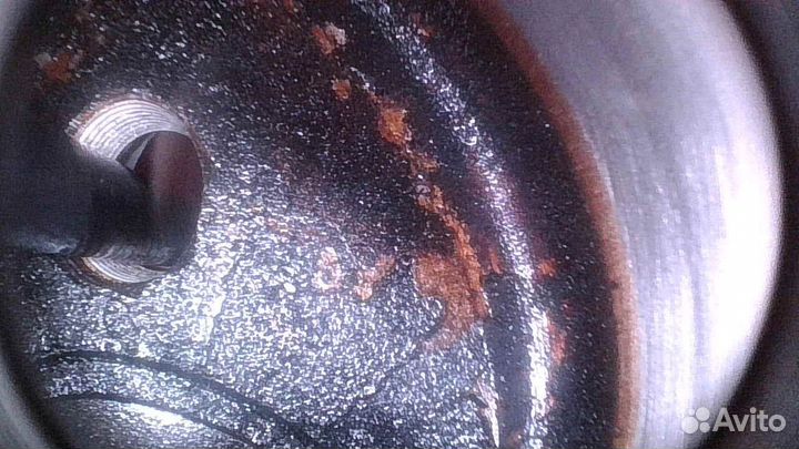 Аренда поворотного эндоскопа