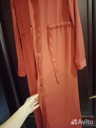 Платье для беременных