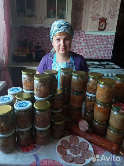 Продаю свое