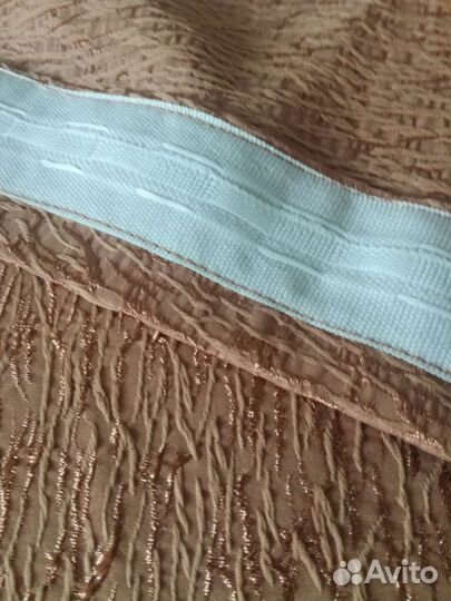 Шторы 250 х 230