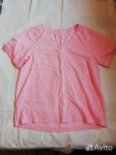 Одежда для беременных пакетом