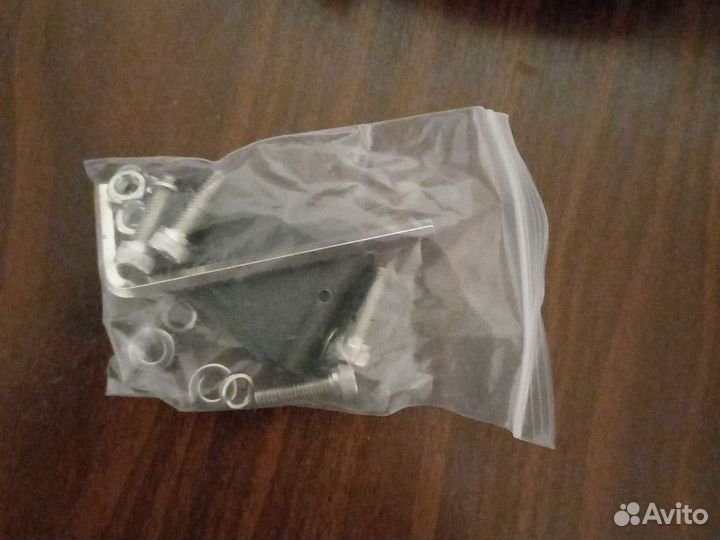 Светодиодные лампы для авто