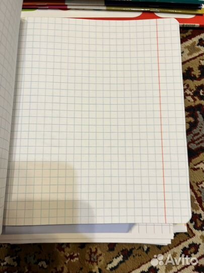 Пособия для дошкольников