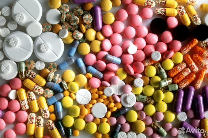 Семейные пары с проживанием