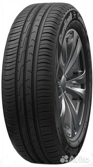 Cordiant Comfort 2 205/65 R15 99H