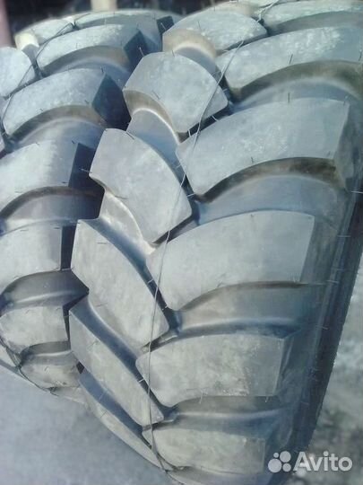 Nortec Er-205 23,5r60