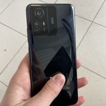 Xiaomi Redmi Note 12 Pro, 8/256 ГБ