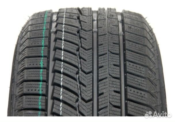Austone SP-901 245/40 R20 и 315/35 R20