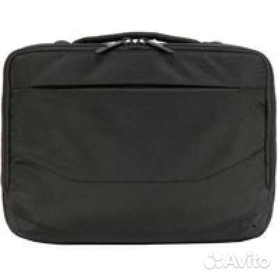 Сумка Tucano для ноутбука, нетбука