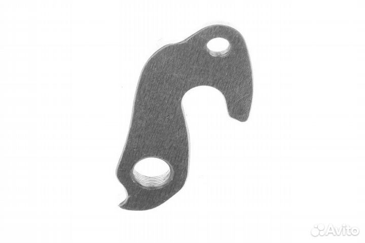 Петух N-076 фрезерованный