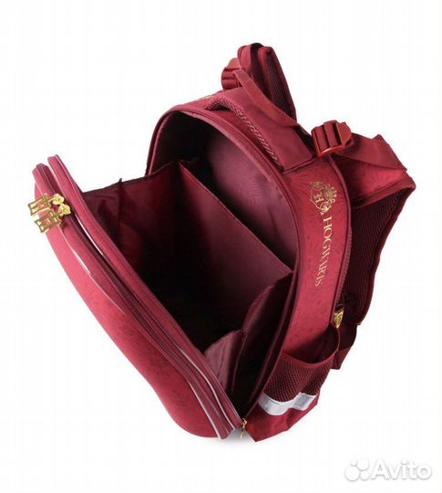 Рюкзак Школьный