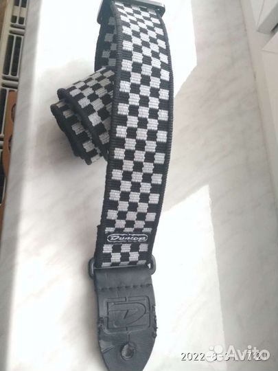 Музыкальные инструменты, аксессуары,педаль, ремень