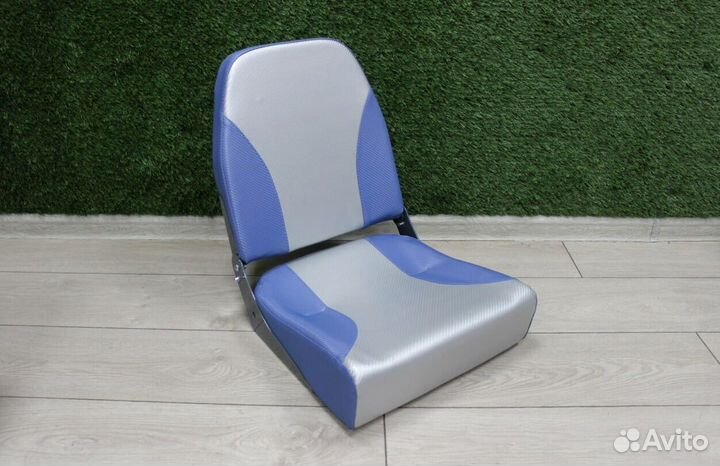 Кресло в лодку пвх, Складное Сиденье для катера