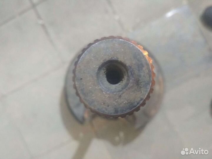 Полуось правая Lexus lx470