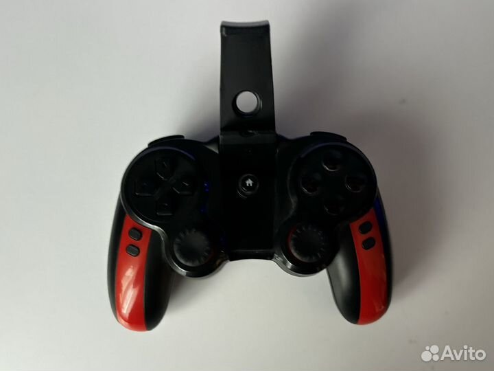 Геймпад ipega pg-9090