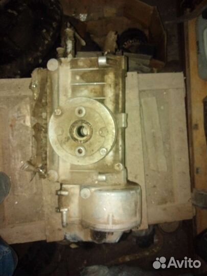 Продам в рассрочку