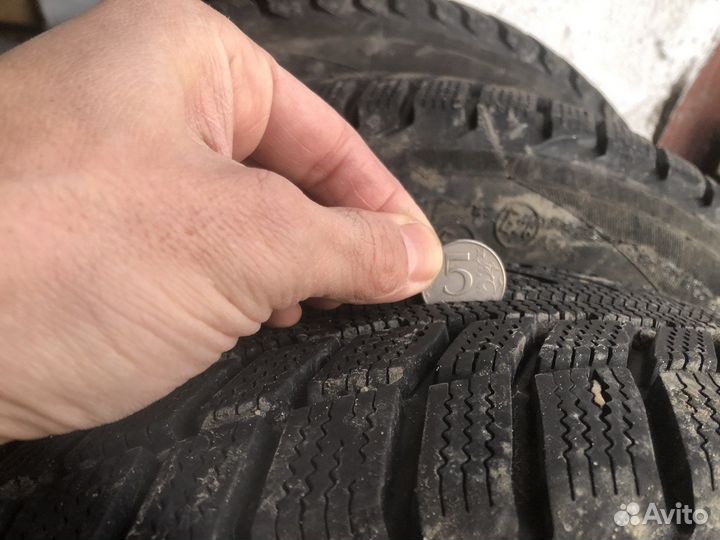 Белшина Artmotion 185/65 R14 86T