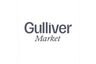 Gulliver Market