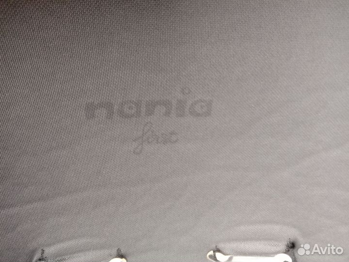 Детское автокресло от 9 до 18 кг