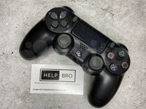 Геймпад для PlayStation 4 / DualShock 4 новый