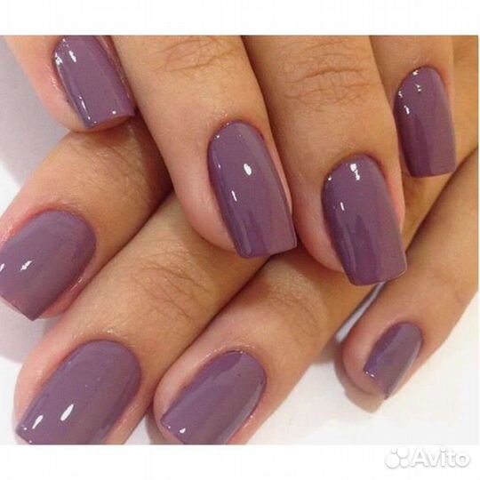 Маникюр педикюр