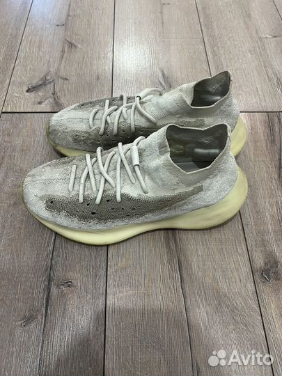 Adidas yeezy boost 380