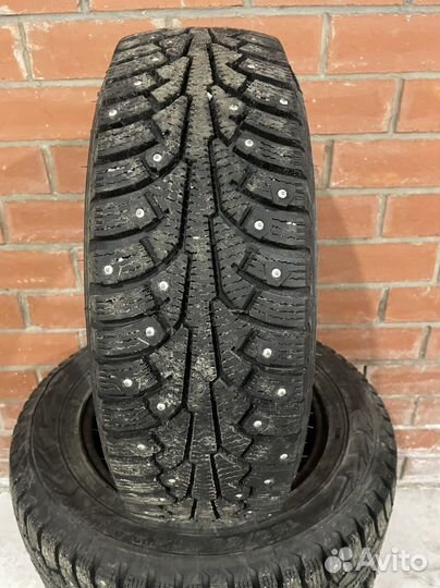 Nordman 5 185/65 R14