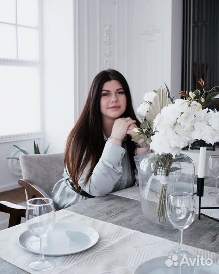 Дизайн интерьера, дизайнер, проектирование