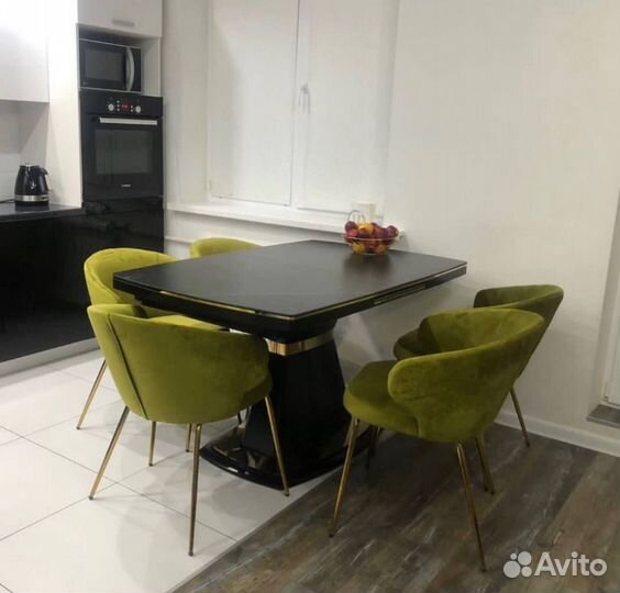 Стол раскладной