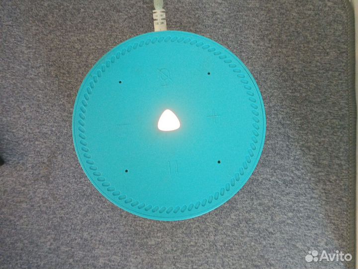 Яндекс алиса