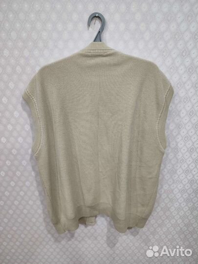 Мужской свитер